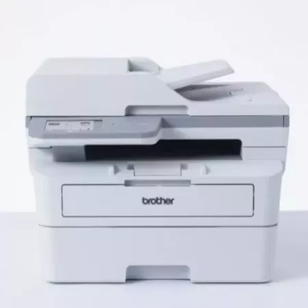 Brother MFCL2960DW Impresora Láser WiFi Dúplex Automática