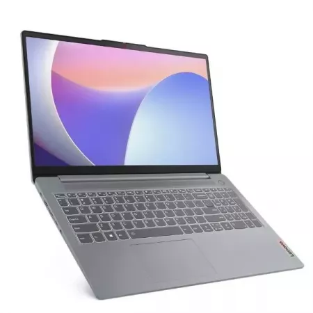 Lenovo Portátil 15" IPS3 Core i3, 8GB RAM, 256GB SSD Lenovo Portátil 15" IPS3 Core i3, 8GB RAM, 256GB SSD