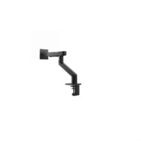 Brazo Monitor Dell MSA20 Ajustable y Versátil | Compra Online Brazo Monitor Dell MSA20 Ajustable y Versátil | Compra Online
