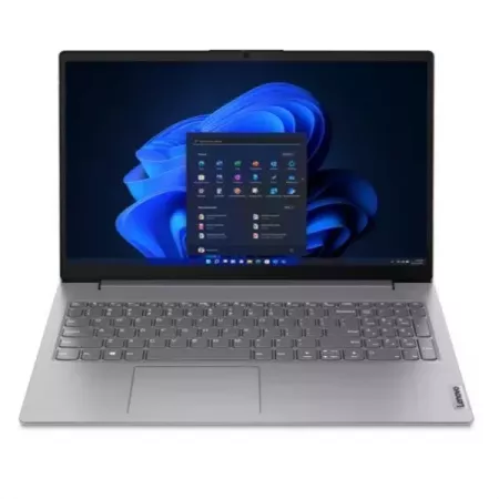 Lenovo V15 G4 15.6" FHD Ryzen 5, 16GB RAM, 512GB SSD Lenovo V15 G4 15.6" FHD Ryzen 5, 16GB RAM, 512GB SSD