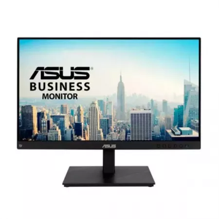 Monitor Táctil Asus 24" FHD IPS USB-C y HDMI Ideal Monitor Táctil Asus 24" FHD IPS USB-C y HDMI Ideal