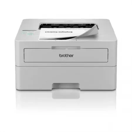 Brother HLL2865DW: Impresora Láser WiFi con Doble Cara Brother HLL2865DW: Impresora Láser WiFi con Doble Cara