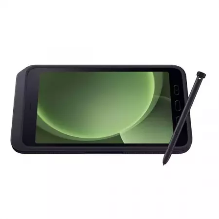 Samsung Galaxy Tab Active5 128GB WiFi - Tablet Robusta Expertos Samsung Galaxy Tab Active5 128GB WiFi - Tablet Robusta Expertos