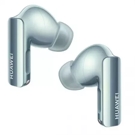 Huawei FreeBuds Pro 3 Piano-T100 Verde Oscuro – ¡Exclusivo! Huawei FreeBuds Pro 3 Piano-T100 Verde Oscuro – ¡Exclusivo!