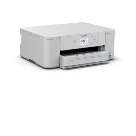 Epson WORKFORCE PRO WF-M4119DW - Impresora Profesional Alta Calidad Epson WORKFORCE PRO WF-M4119DW - Impresora Profesional Alta Calidad