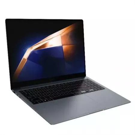 Samsung Galaxy Book4 15" Core i7, 16GB RAM, 512GB SSD Samsung Galaxy Book4 15" Core i7, 16GB RAM, 512GB SSD