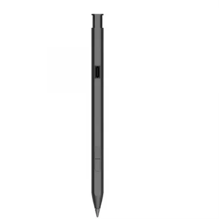 HP Lápiz Digital RC MPP2.0 TILT BK con Función de Inclinación HP Lápiz Digital RC MPP2.0 TILT BK con Función de Inclinación