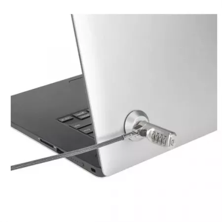 Soporte Targus para Tablets con Respaldo Adhesivo 3M Robustez Garantizada Soporte Targus para Tablets con Respaldo Adhesivo 3M Robustez Garantizada