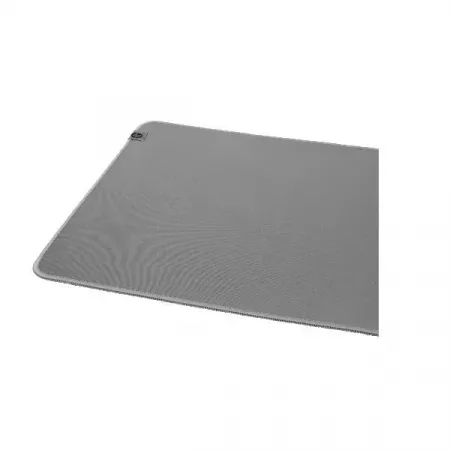Alfombrilla HP 200 sanitizable para escritorio | Compra online Alfombrilla HP 200 sanitizable para escritorio | Compra online