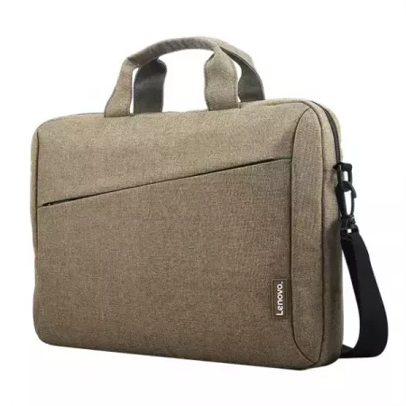 Funda Lenovo T210 15.6" Verde Vibrante – Protección Estilizada Funda Lenovo T210 15.6" Verde Vibrante – Protección Estilizada