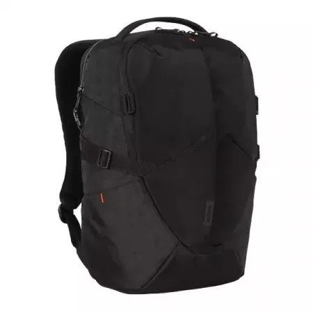 Mochila Targus Terra Negra para Portátiles 15.6" Mochila Targus Terra Negra para Portátiles 15.6"