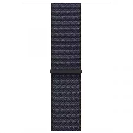 Apple Watch 42mm con Banda Deportiva Tinta – Elegancia y Estilo Apple Watch 42mm con Banda Deportiva Tinta – Elegancia y Estilo