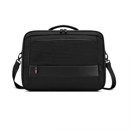 Lenovo ThinkPad Professional Gen 2: Maletín 16" Topload Lenovo ThinkPad Professional Gen 2: Maletín 16" Topload