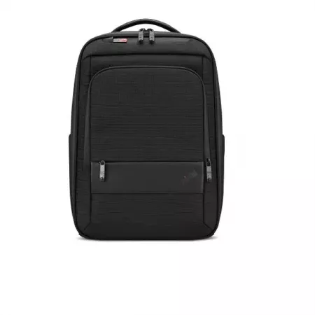 Mochila Lenovo ThinkPad 16" Gen 2 – Perfecta para tu portátil Mochila Lenovo ThinkPad 16" Gen 2 – Perfecta para tu portátil