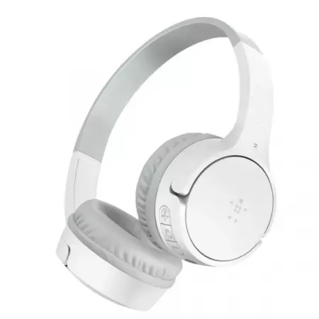 Auriculares Belkin SF Mini On Ear para Niños - Calidad Alta Auriculares Belkin SF Mini On Ear para Niños - Calidad Alta