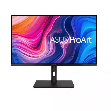 Asus Monitor 32'' QHD 2560x1440 - Visualiza la Excelencia Asus Monitor 32'' QHD 2560x1440 - Visualiza la Excelencia