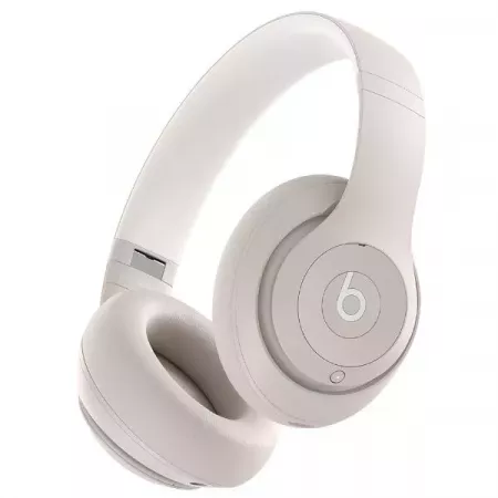 Beats Studio Pro Sandstone: Auriculares inalámbricos Apple Beats Studio Pro Sandstone: Auriculares inalámbricos Apple