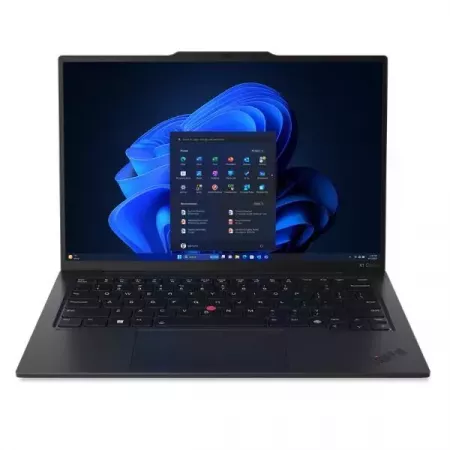 Lenovo X1 Carbon G12 Ultra 14" - 16GB RAM, 512GB SSD, W11 Pro Lenovo X1 Carbon G12 Ultra 14" - 16GB RAM, 512GB SSD, W11 Pro