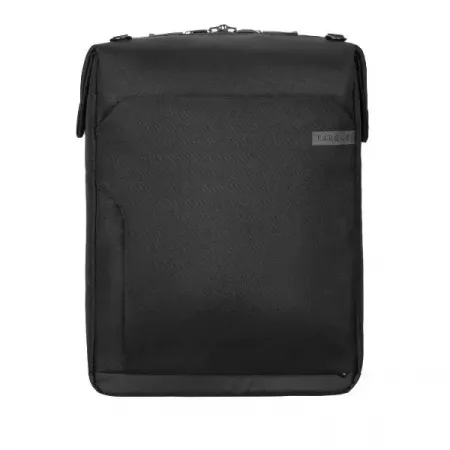 Mochila Convertible Targus para Portátiles hasta 15.6" Mochila Convertible Targus para Portátiles hasta 15.6"