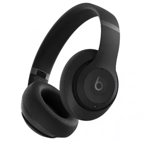 Beats Studio Pro Negro: Auriculares Inalámbricos Premium Beats Studio Pro Negro: Auriculares Inalámbricos Premium