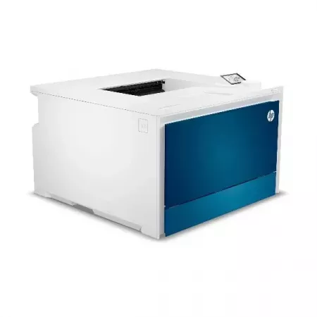 HP Impresora Láser Color Pro 4202DN Alta Velocidad