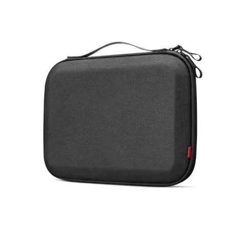 Organizador Lenovo Go: Ordena tus dispositivos fácil y rápido Organizador Lenovo Go: Ordena tus dispositivos fácil y rápido
