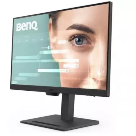 Monitor BenQ GW2790T HD - Diseño Ergonómico y Confort Monitor BenQ GW2790T HD - Diseño Ergonómico y Confort