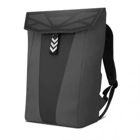 Mochila Lenovo Legion 16 GB400: Resistente y Espaciosa Gamer Mochila Lenovo Legion 16 GB400: Resistente y Espaciosa Gamer