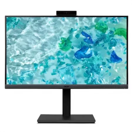 Acer Monitor Profesional 23.8" FreeSync HDR 4ms HDMI USB3.2 Acer Monitor Profesional 23.8" FreeSync HDR 4ms HDMI USB3.2