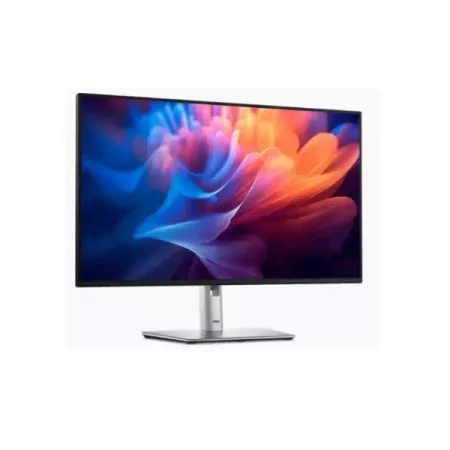 Monitor Dell P2725HE 27" USB-C Ideal para Multitasking Monitor Dell P2725HE 27" USB-C Ideal para Multitasking