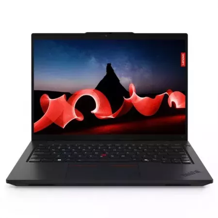 Lenovo ThinkPad L14 G5 Core Ultra 7 - 16GB RAM, 512GB SSD Lenovo ThinkPad L14 G5 Core Ultra 7 - 16GB RAM, 512GB SSD