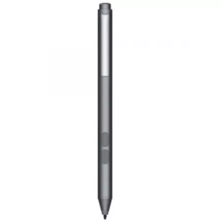 HP Lápiz Digital MPP 1.51 – Precisión Profesional Diseño HP Lápiz Digital MPP 1.51 – Precisión Profesional Diseño