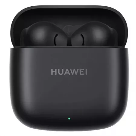 Huawei FreeBuds SE 2 Negro - Auriculares Inalámbricos Top Huawei FreeBuds SE 2 Negro - Auriculares Inalámbricos Top