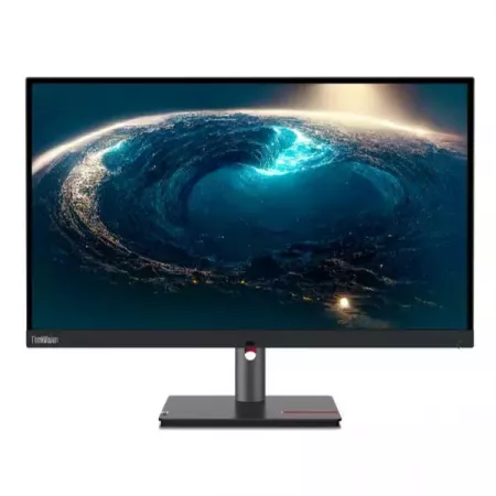 Lenovo P32PZ-30: Monitor Premium para Oficina y Hogar Lenovo P32PZ-30: Monitor Premium para Oficina y Hogar