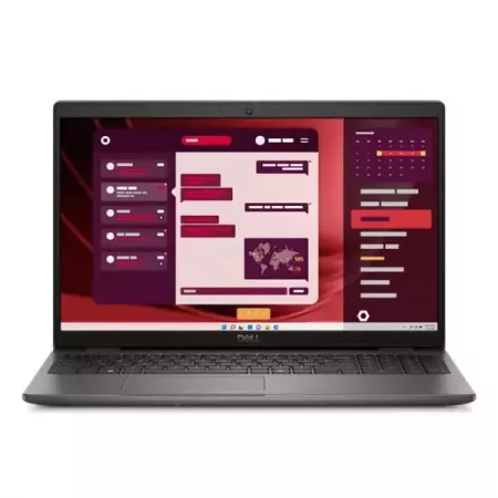 Dell Latitude 3550 i7-1355U 16GB RAM 512GB SSD Win 11 Pro Dell Latitude 3550 i7-1355U 16GB RAM 512GB SSD Win 11 Pro