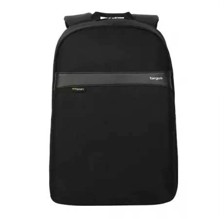 Mochila Targus Geolite Essential Eco para laptops 15.6" Mochila Targus Geolite Essential Eco para laptops 15.6"
