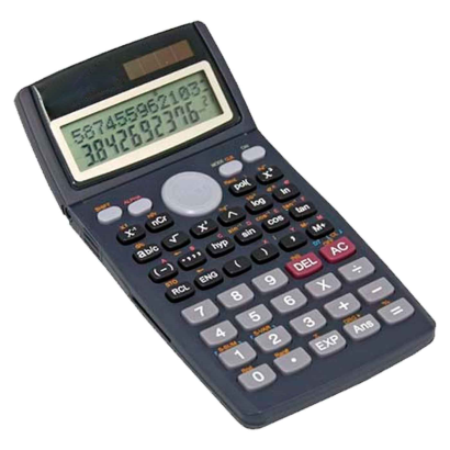 Tradineur - calculadora...