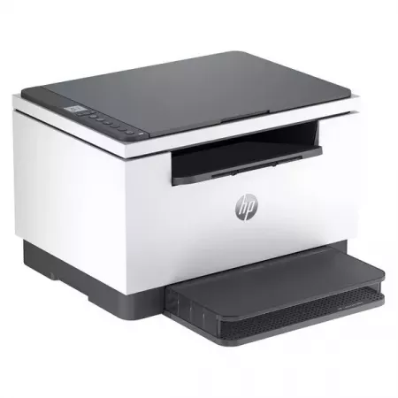 HP LaserJet M234D MFP: Impresora Láser Rápida para Oficina HP LaserJet M234D MFP: Impresora Láser Rápida para Oficina