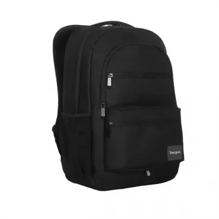 Mochila Targus Octave III Negra para Portátiles 15.6" Mochila Targus Octave III Negra para Portátiles 15.6"