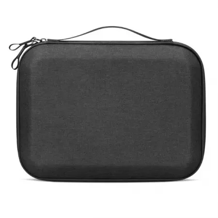Lenovo Tech Go: Organizador de Accesorios para Orden Perfecto Lenovo Tech Go: Organizador de Accesorios para Orden Perfecto
