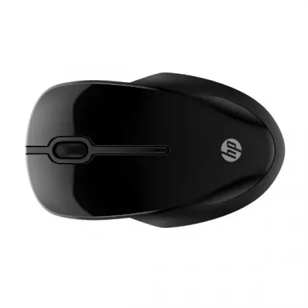 HP Mouse Inalámbrico Dual 250: Precisión y Conexión Óptima HP Mouse Inalámbrico Dual 250: Precisión y Conexión Óptima