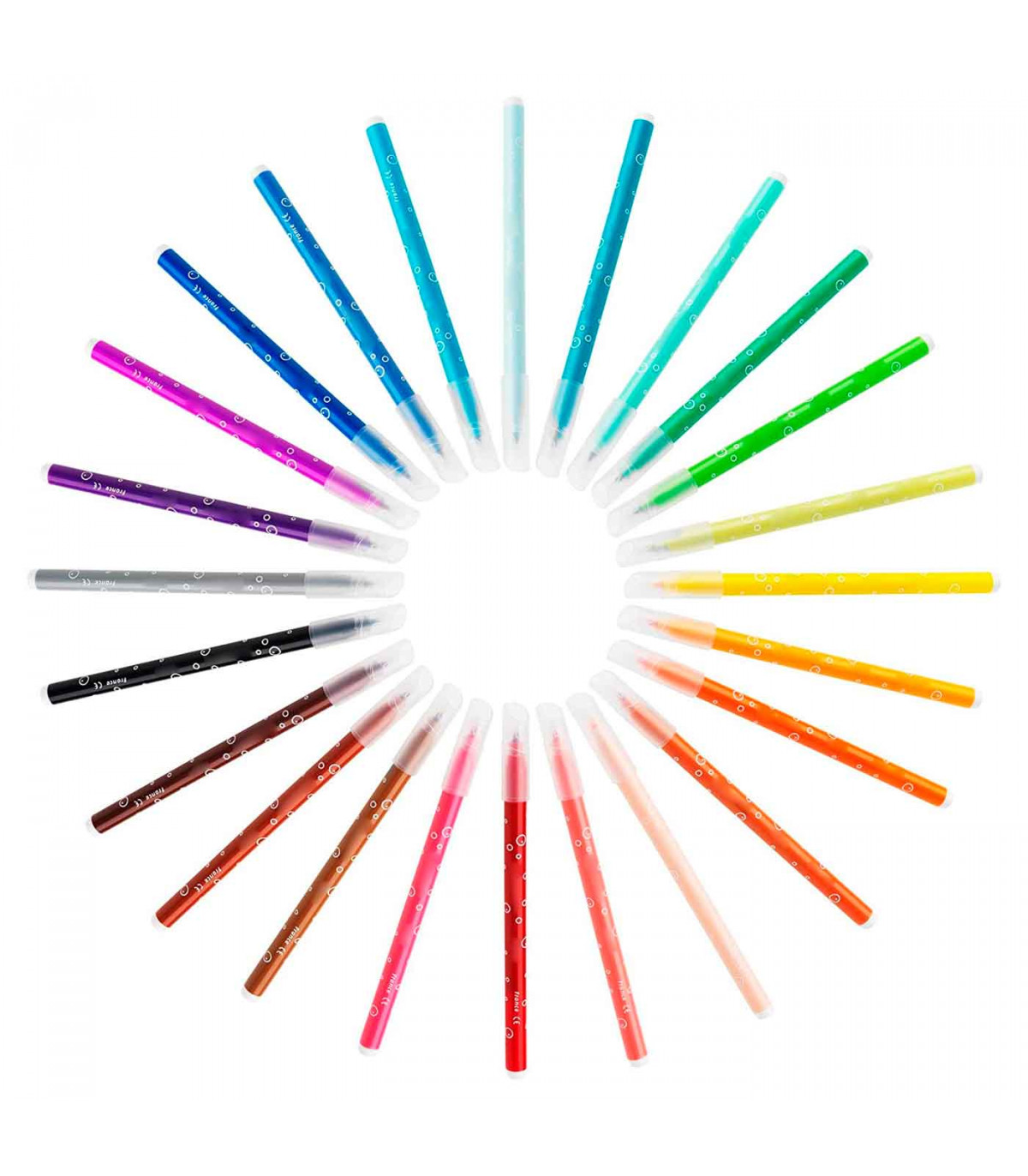 https://tradineur.com/62371-superlarge_default/tradineur--rotuladores-de-colores--18-colores-llamativos--rotuladores-con-base-de-agua--punta-fina-y-precisa--limpia-facil--perf.jpg