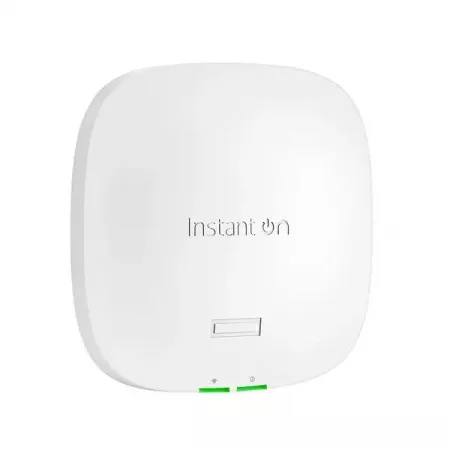 Pack 5 Access Points HP HPE NW ION AP21 para WiFi óptima Pack 5 Access Points HP HPE NW ION AP21 para WiFi óptima