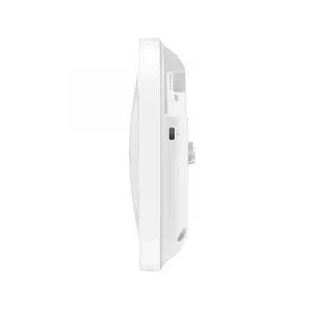 Pack 5 Access Points HP HPE NW ION AP21 para WiFi óptima Pack 5 Access Points HP HPE NW ION AP21 para WiFi óptima