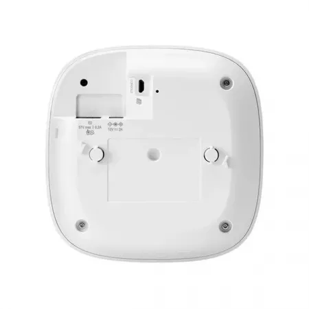 Pack 5 Access Points HP HPE NW ION AP21 para WiFi óptima Pack 5 Access Points HP HPE NW ION AP21 para WiFi óptima