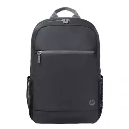 Mochila HP para Laptop 15.6" - Resistente y Espaciosa Mochila HP para Laptop 15.6" - Resistente y Espaciosa