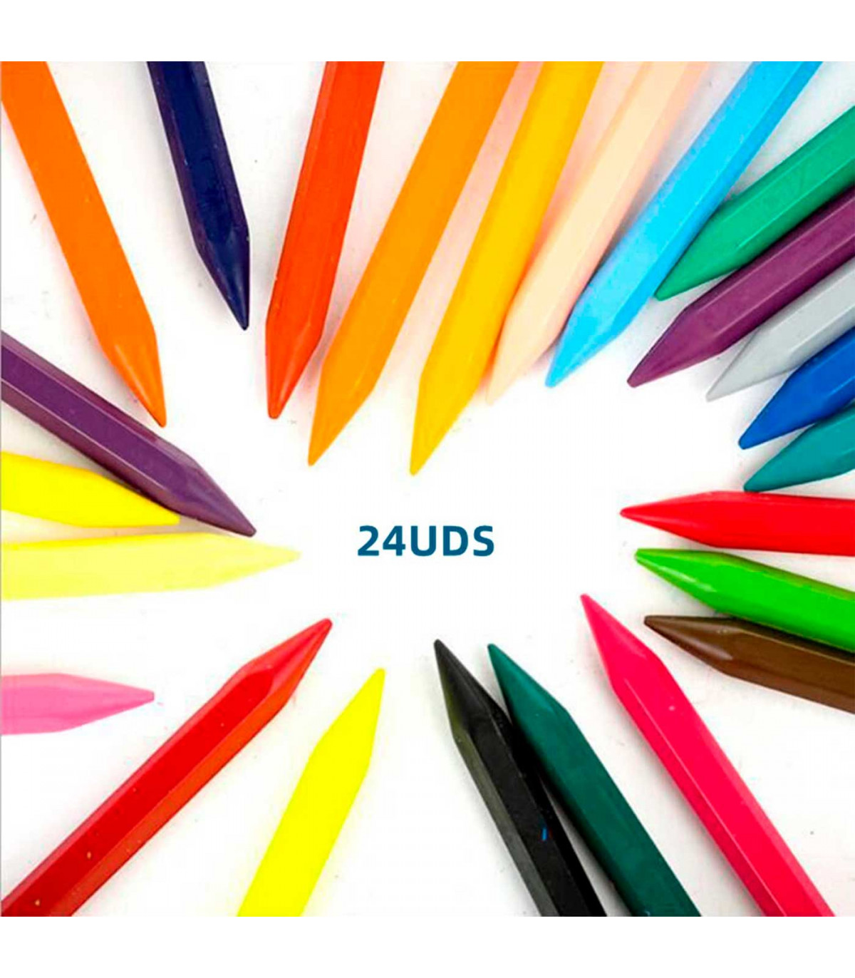 https://tradineur.com/62458-superlarge_default/tradineur--caja-de-24-ceras-de-colores-para-ninos-material-escolar-colores-vivos-surtidos-ideal-para-colorear-dibujar.jpg