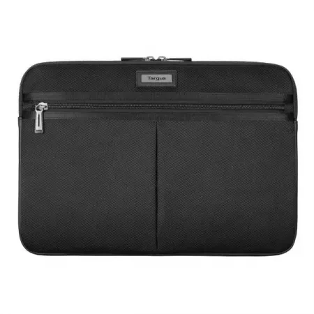 Funda Targus Mobile Elite 13-14" Negra Ultra Resistente Funda Targus Mobile Elite 13-14" Negra Ultra Resistente