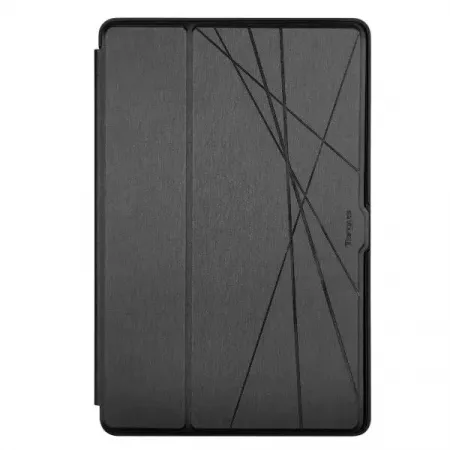 Funda Targus Click-In para TAB S7 Plus, FE 12.4 y S8+ Funda Targus Click-In para TAB S7 Plus, FE 12.4 y S8+