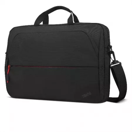 Bolso Lenovo THINKPAD ESSENTIAL para Portátil 15.6"